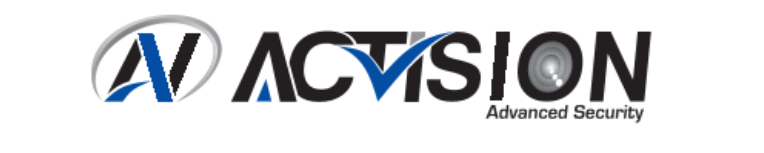 ACTVISION SECURITY SOLUTION - Professional CCTV Installers Dubai